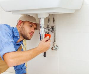 About Plumbers Pros Stoystown, PA